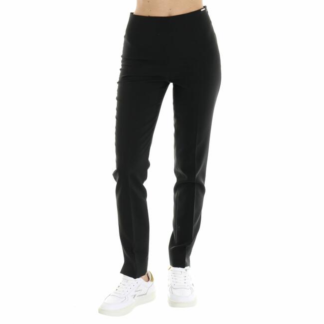 PANTALONE SONIA HANNY DEEP - Mad Fashion | img vers.650x/